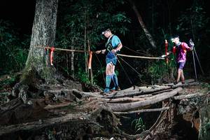 BIB: 
                            <button type="button" onclick="openModal(27345134)" class="btn btn-primary btn-sm float-right btn-popup" data-toggle="modal" data-target=".modal-high-quality">
                        <i class="fas fa-shopping-cart"></i> Add to Cart
                    </button>
                                            <button type="button" onclick="isThisMe(27345134, true)" class="btn btn-success btn-sm float-right btn-popup btn-isme hidden" data-toggle="tooltip" data-placement="bottom" title="นี่คือรูปของคุณใช่ไหม คลิกที่นี่เพื่อเอาเข้าอัลบั้ม">
                        <i class="fas fa-plus"></i> Add to album
                    </button>
                    <button type="button" onclick="isThisMe(27345134, false)" class="btn btn-warning btn-sm float-right btn-popup btn-isnotme hidden">
                        <i class="fas fa-ban"></i> Remove from album
                    </button>